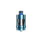 Innokin Zenith Pro Replacement Tanks Blue  