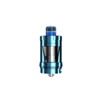 Innokin Zenith Pro Replacement Tanks Blue  