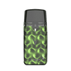 Innokin Zi Biip Pod System Kit - Emerald Dune