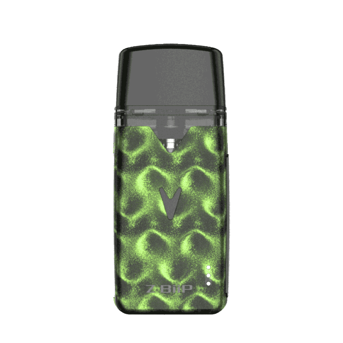 Innokin Zi Biip Pod System Kit Emerald Dune  