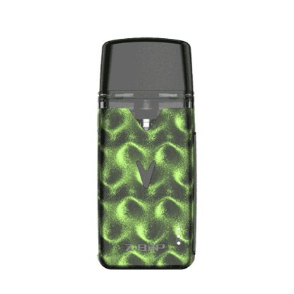 Innokin Zi Biip Pod System Kit Emerald Dune  