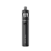 Innokin Zlide Tube Vape Pen Kit - Black