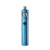Innokin Zlide Tube Vape Pen Kit - Blue