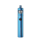 Innokin Zlide Tube Vape Pen Kit Blue  
