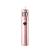 Innokin Zlide Tube Vape Pen Kit - Pink
