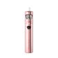 Innokin Zlide Tube Vape Pen Kit Pink  