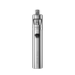 Innokin Zlide Tube Vape Pen Kit Stainless Steel  