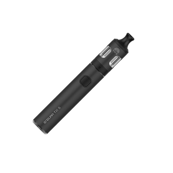 Innokin Endura T20S Vape Pen Kit