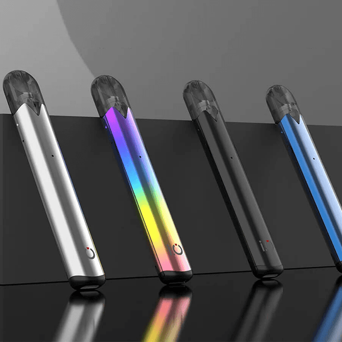 Innokin I.0 Pod System Kit
