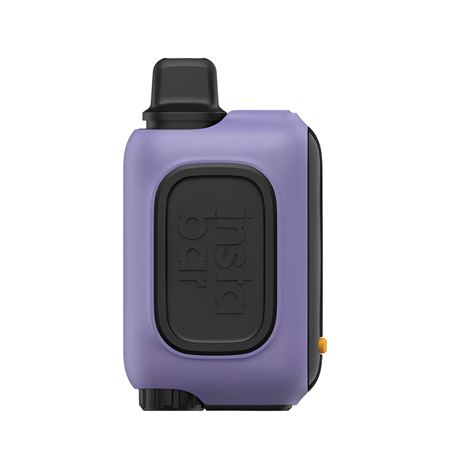 InstaBar WT15000 Disposable Vape Sakura Grape