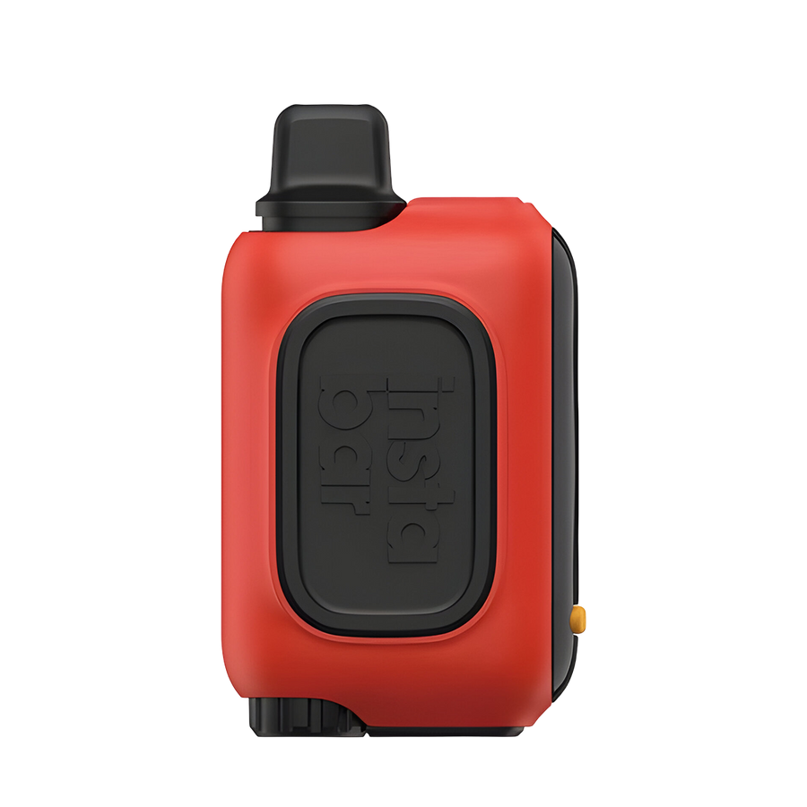 InstaBar WT15000 Disposable Vape Watermelon Smash