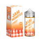 Jam Monster Freebase Vape Juice 6 Mg 100 Ml Apricot