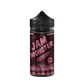 Jam Monster Freebase Vape Juice   