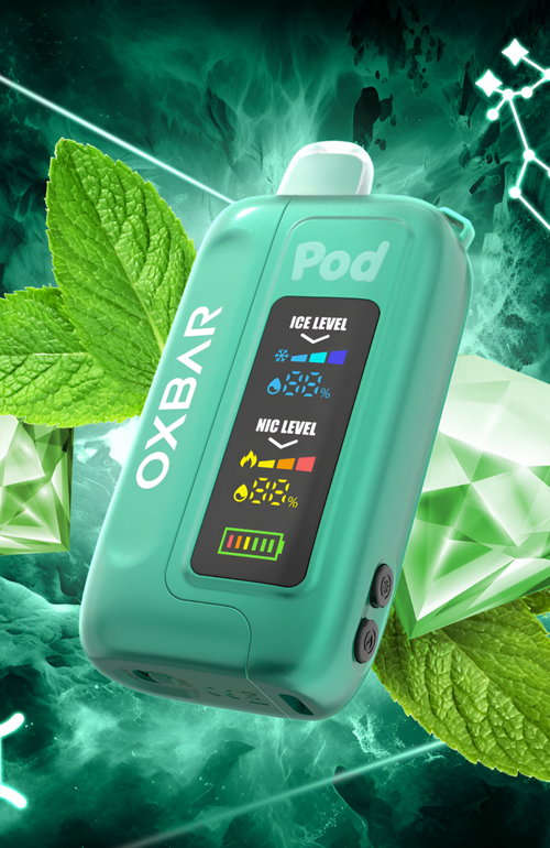35,000 Ice-Nic Control review-5