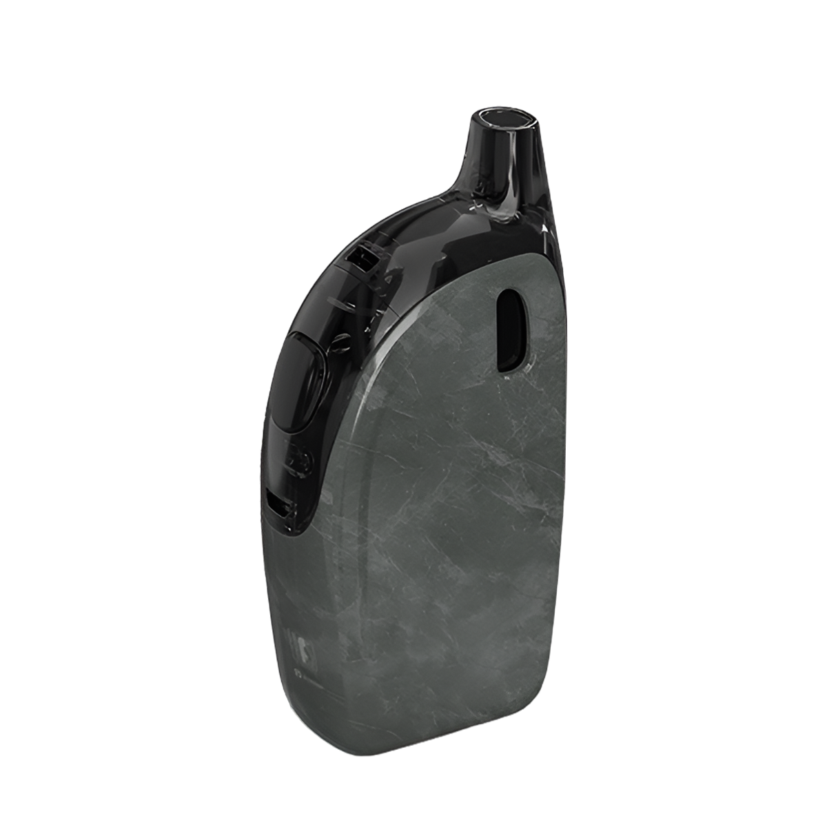 Joyetech Atopack Penguin SE Pod System Kit Joyetech Atopack Penguin SE Pod System Kit