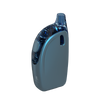 Joyetech Atopack Penguin SE Pod System Kit - Light Blue
