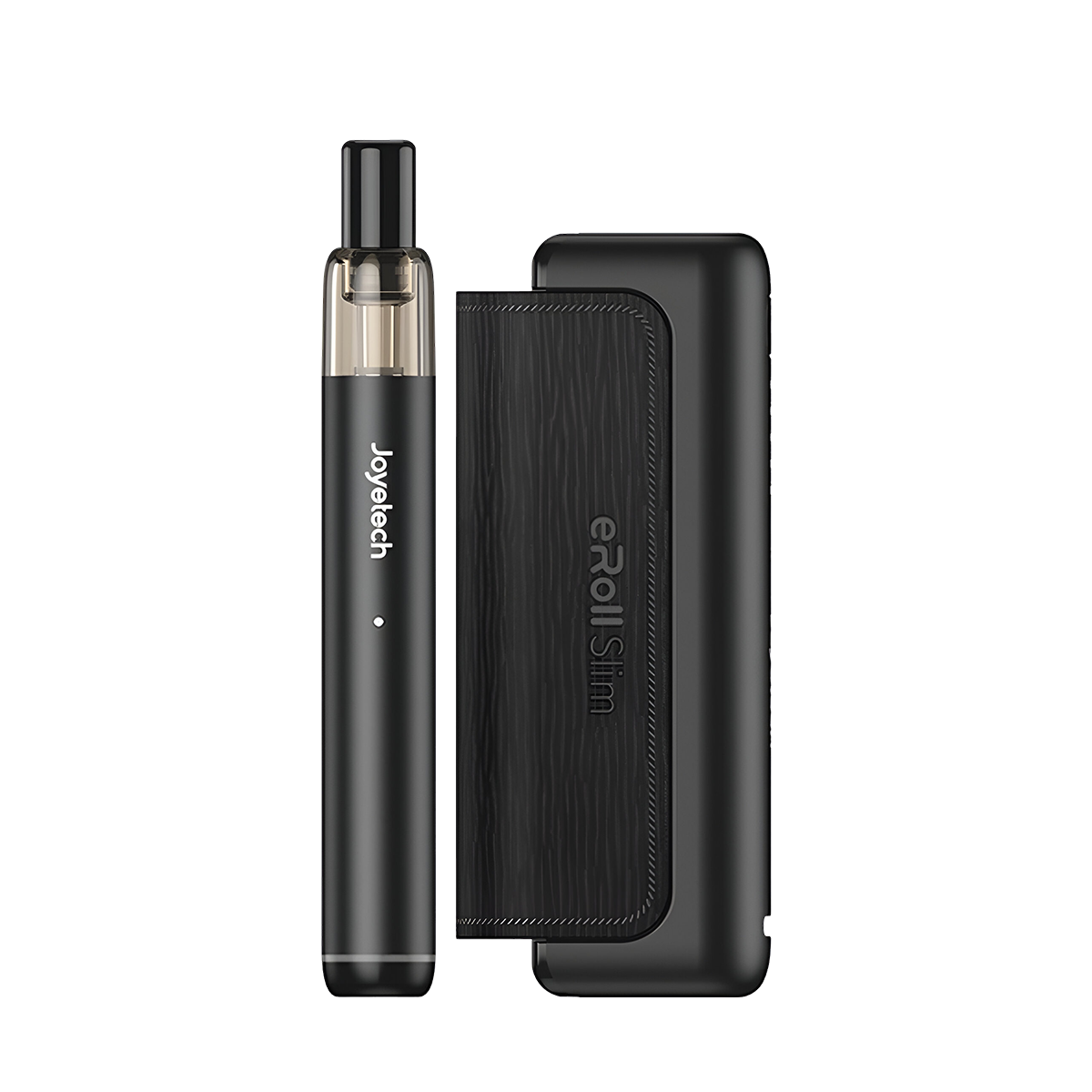 Joyetech ERoll Slim Vape Pen Kit Joyetech ERoll Slim Vape Pen Kit