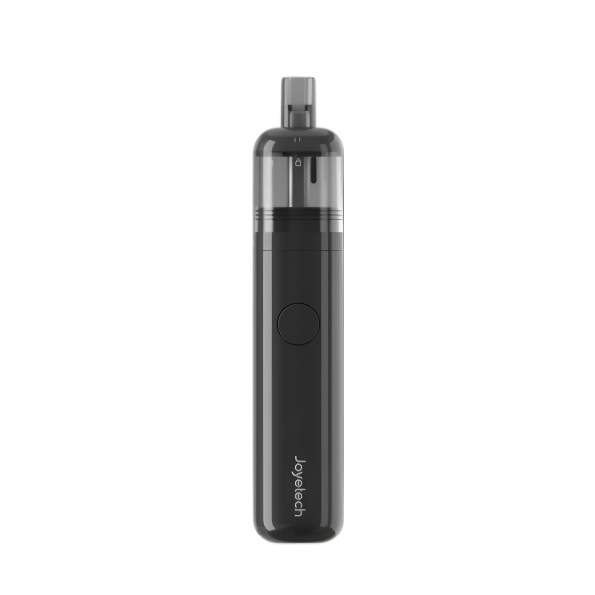 black refillable vape ElfBar Elfx Mega Vape Kit main image 0