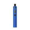Joyetech EGO AIO2 Vape Pen Kit - Rich Blue