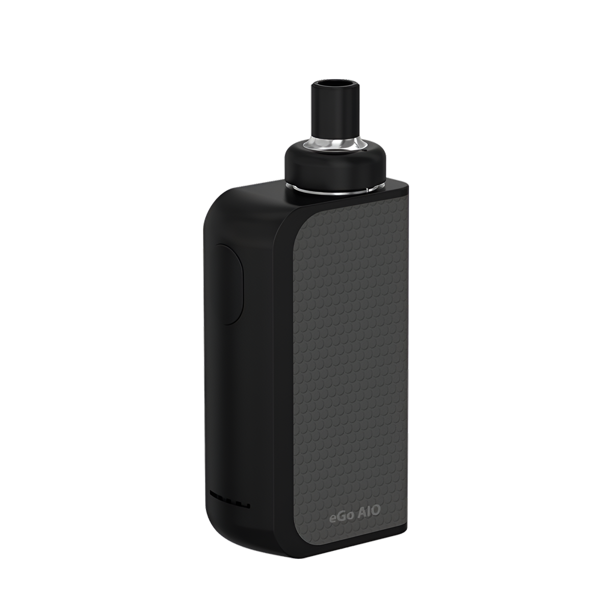 Joyetech EGO AIO Eco Box-Mod Kit Joyetech EGO AIO Eco Box-Mod Kit