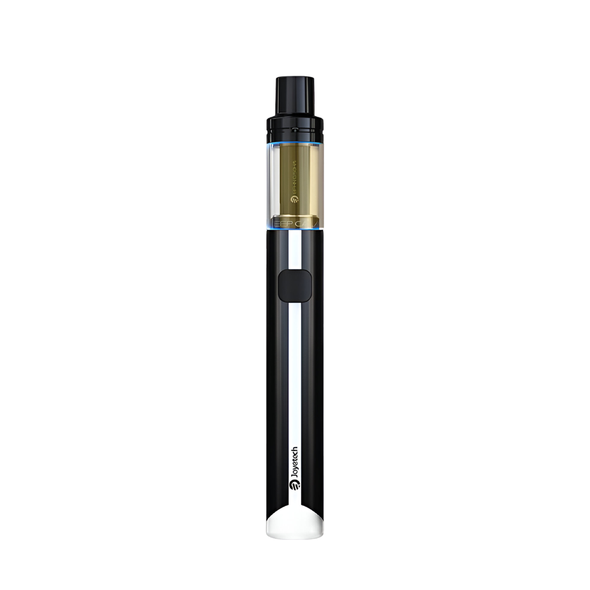 Joyetech EGO AIO Eco Vape Pen Kit Joyetech EGO AIO Eco Vape Pen Kit