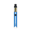 Joyetech EGO AIO Eco Vape Pen Kit - Blue