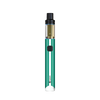 Joyetech EGO AIO Eco Vape Pen Kit - Green
