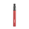 Joyetech EGO Air Vape Pen Kit - Blazing Red
