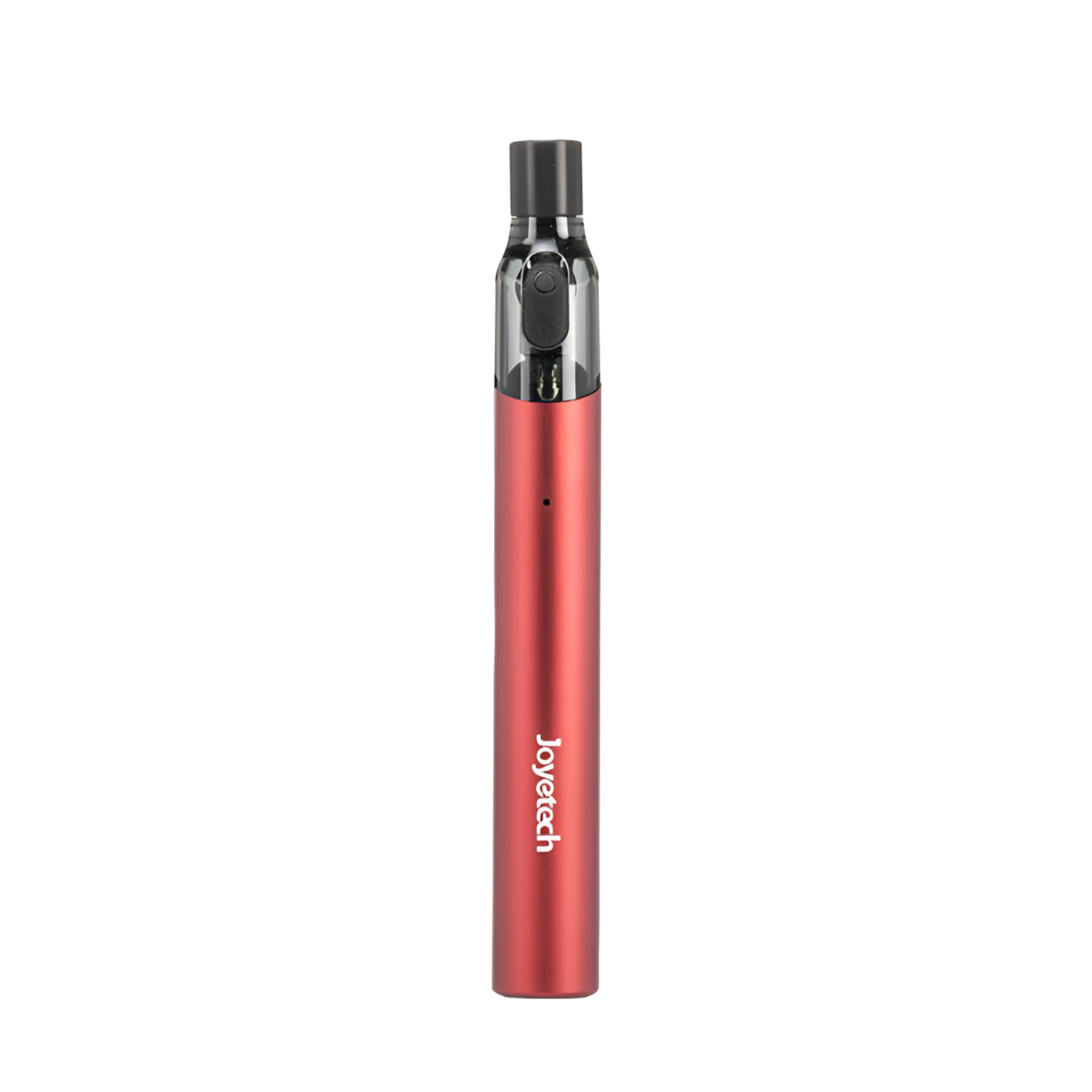 Joyetech EGO Air Vape Pen Kit Joyetech EGO Air Vape Pen Kit