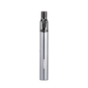 Joyetech EGO Air Vape Pen Kit - Metallic Grey