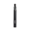 Joyetech EGO Air Vape Pen Kit - Stellar Black