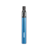 Joyetech EGO Air Vape Pen Kit - Twilight Blue