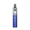 Joyetech EGO Ast Version Pod System Kit - Sapphire Blue
