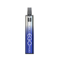 Joyetech EGO Ast Version Pod System Kit Sapphire Blue  