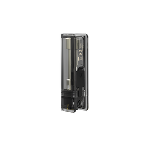 Joyetech eGrip Mini Replacement Pods Cartridge 1.3 Ml KTR Coil - 1.2 Ω 