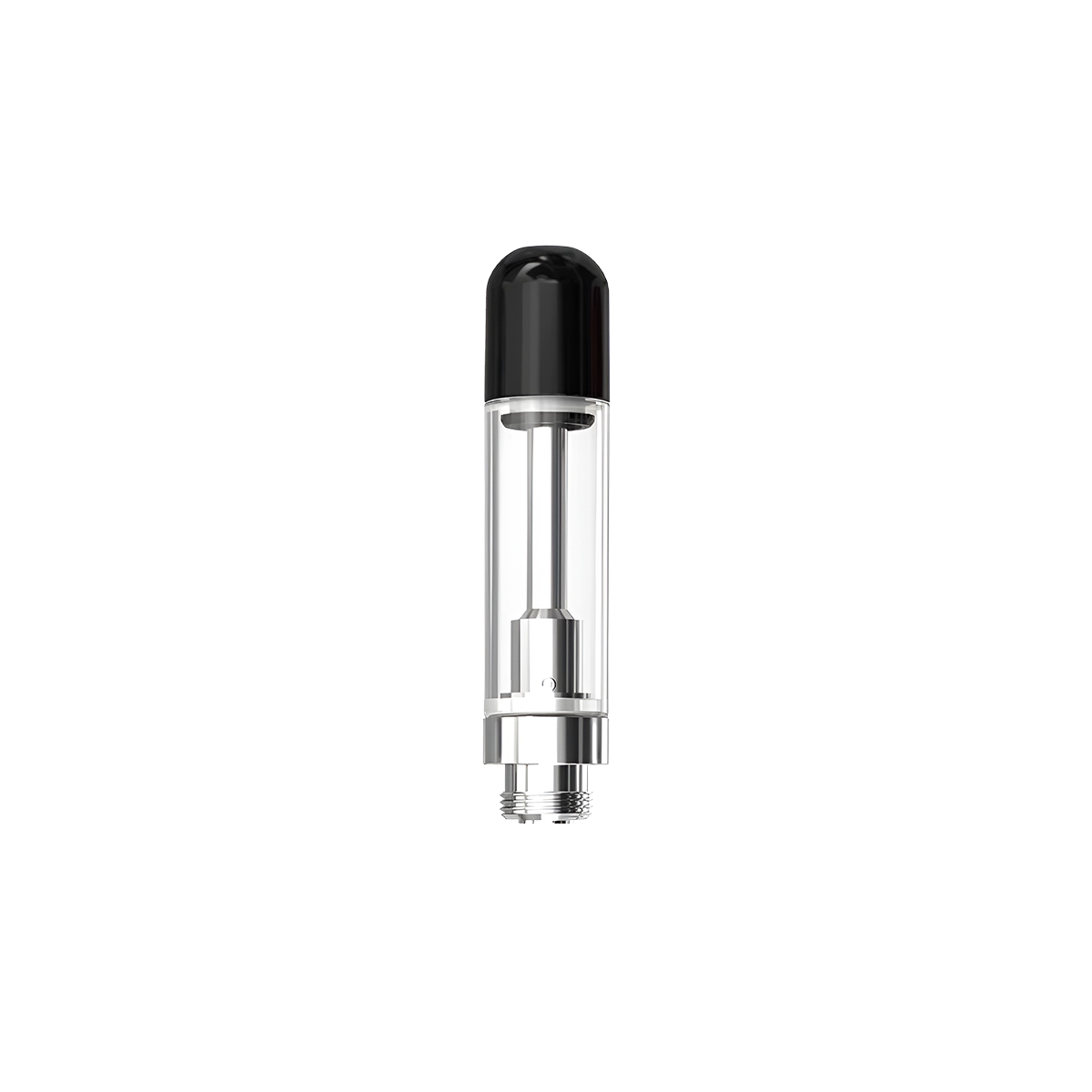 Joyetech Eroll Mac Replacement Pods Cartridge