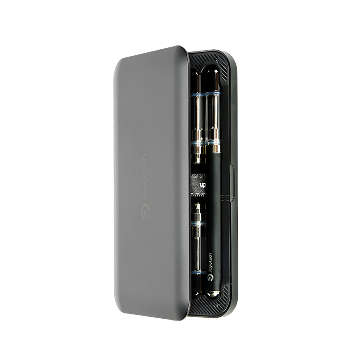 elfbar nachfüll pod läuft aus Kit Pod eRoll Nano Joyetech