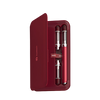Joyetech Eroll Mac Style Design Vape Pen Kit - Red