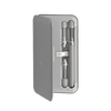 Joyetech Eroll Mac Style Design Vape Pen Kit - Silver