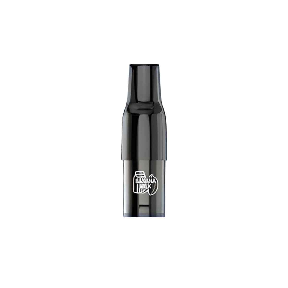 joyetech eroll slim vape pod kit Top Disposable Vapes with the Highest Puffs: Ultimate Guide for 2025 main image 1
