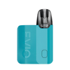 Joyetech EVIO Box Pod System Kit - Blue