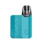 Joyetech EVIO Box Pod System Kit Blue  