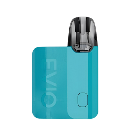 Joyetech EVIO Box Pod System Kit Blue  