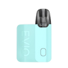 Joyetech EVIO Box Pod System Kit - Cyan