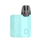 Joyetech EVIO Box Pod System Kit Cyan  