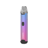 Joyetech EVIO C2 Pod System Kit - Purple Haze