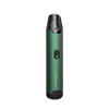 Joyetech EVIO C Pod System Kit - Green
