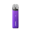 Joyetech EVIO Gleam Pod System Kit - Purple