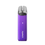 Joyetech EVIO Gleam Pod System Kit Purple  