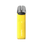 Joyetech EVIO Gleam Pod System Kit Yellow  